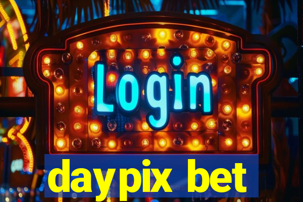 daypix bet